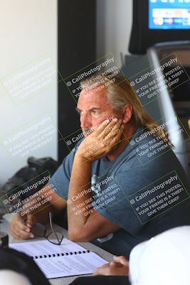 media/Aug-01-2024-Fast Lane Race School (Thu) [[2071668ae8]]/Track Photos/